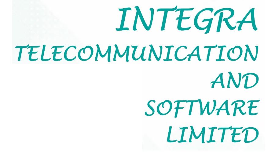 Integra Telecommunication & Software Ltd to launch sports software